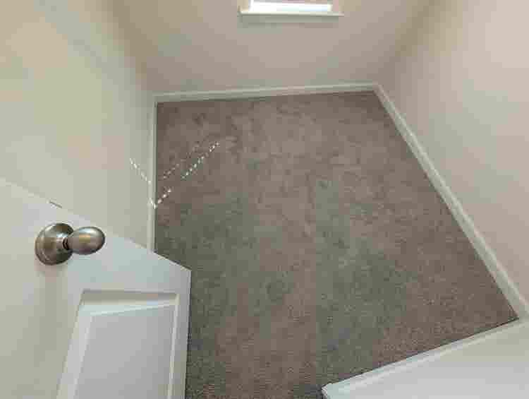 3 BR in Charlotte
