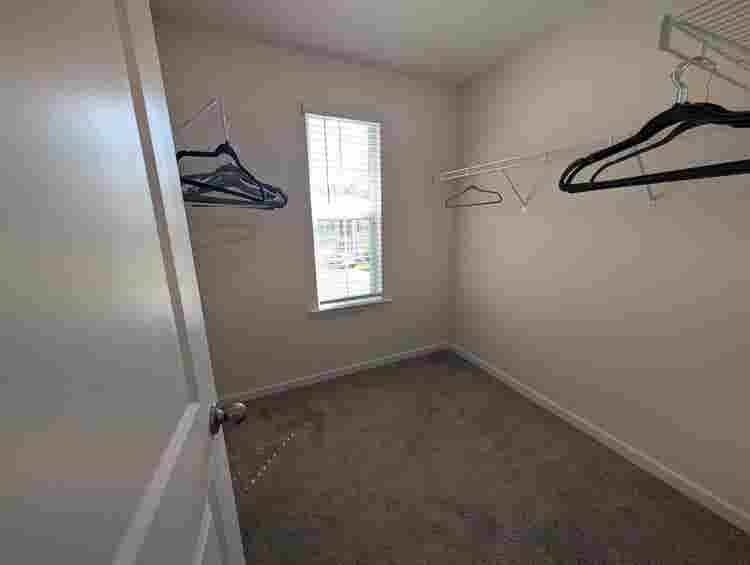 3 BR in Charlotte