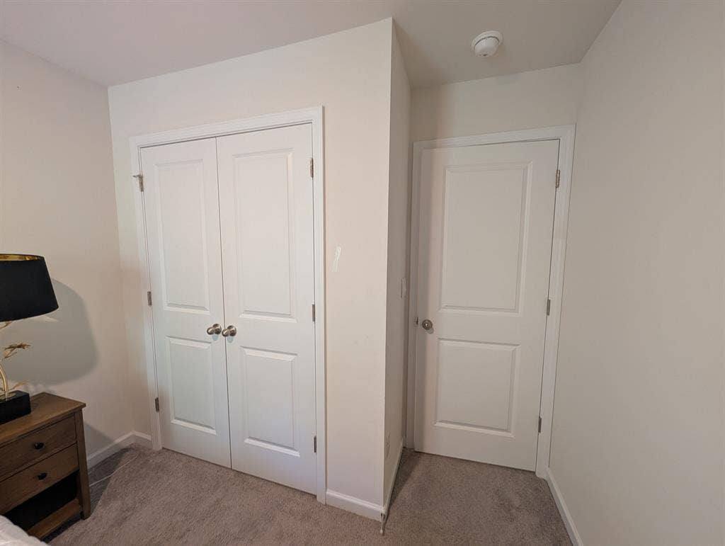 3 BR in Charlotte