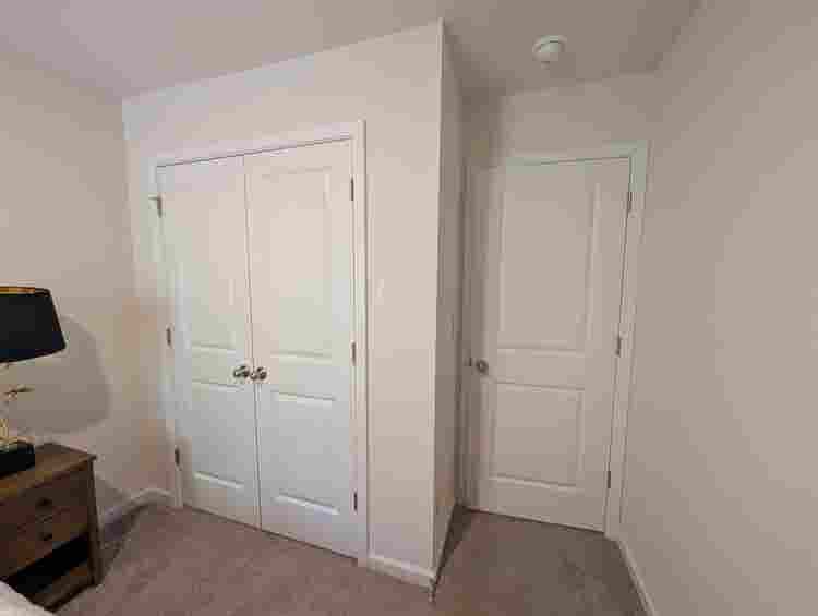 3 BR in Charlotte