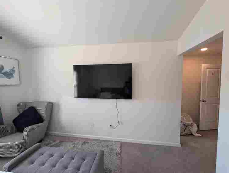 3 BR in Charlotte