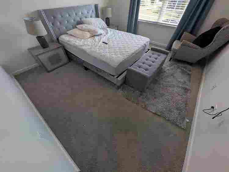 3 BR in Charlotte