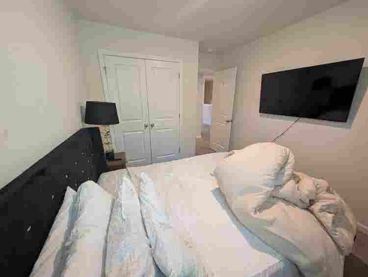 3 BR in Charlotte