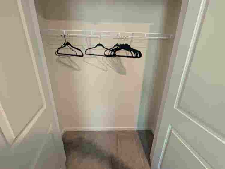 3 BR in Charlotte