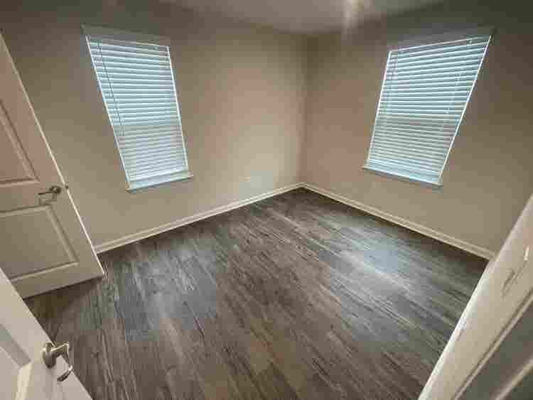 4 BR in Charlotte