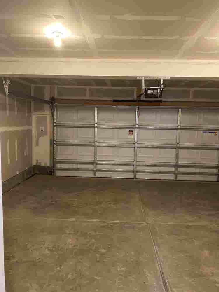 4 BR in Charlotte