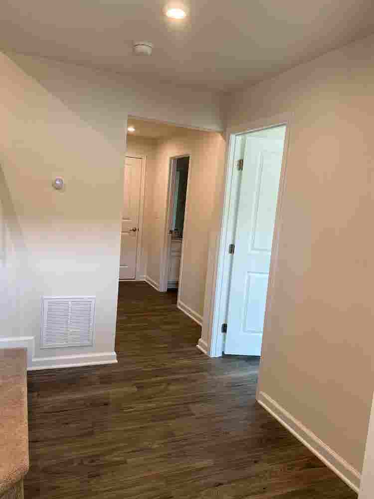 4 BR in Charlotte