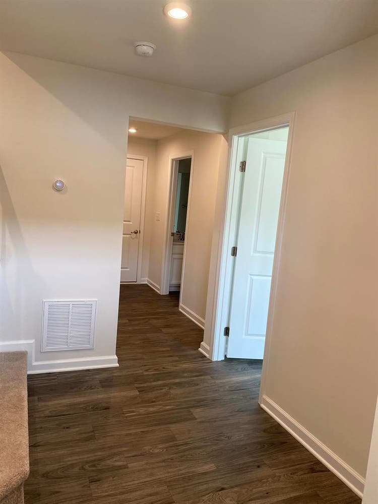 4 BR in Charlotte