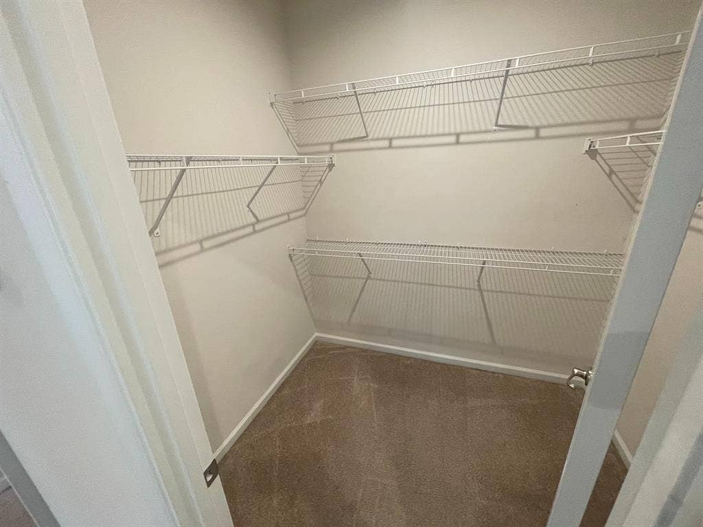 4 BR in Charlotte