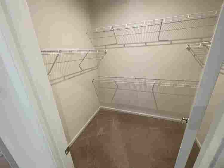 4 BR in Charlotte