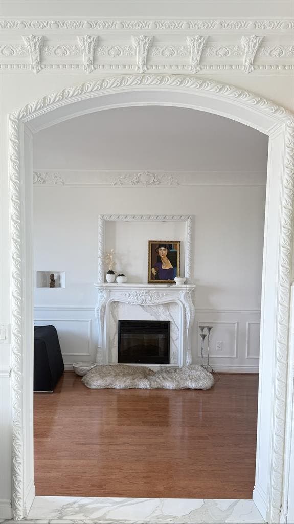 New Listing