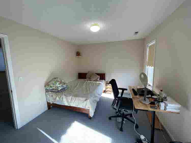 4 BR in Apex