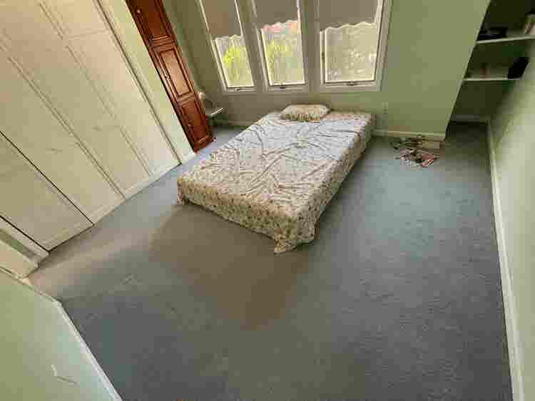 4 BR in Apex