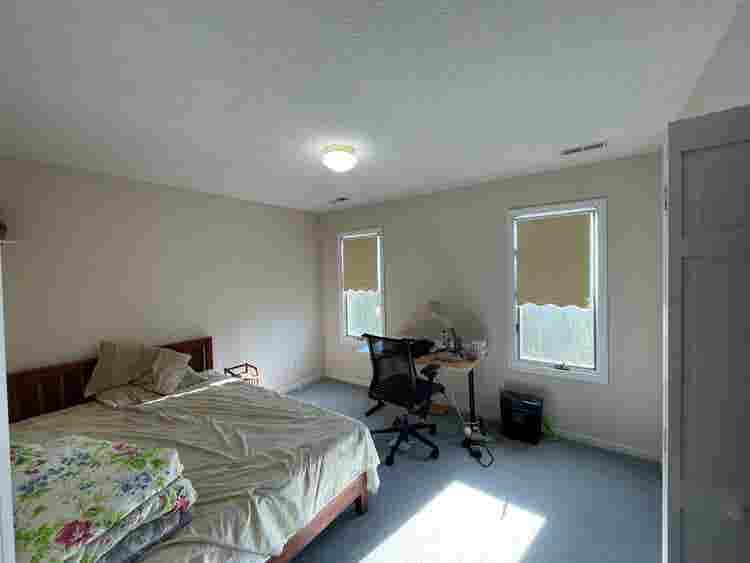 4 BR in Apex
