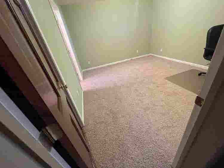4 BR in Apex