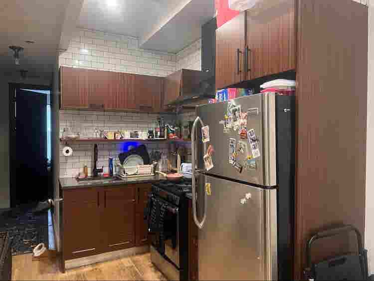 Bedroom available in Bushwick!