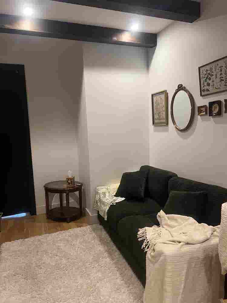 Bedroom available in Bushwick!