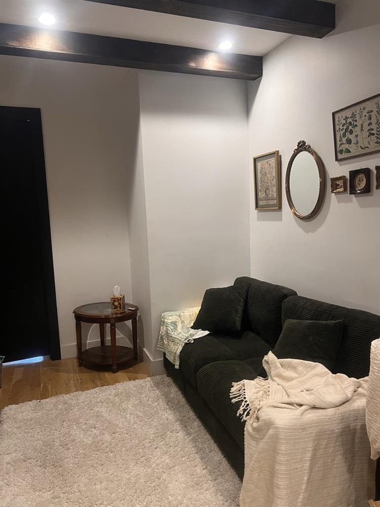 Bedroom available in Bushwick!