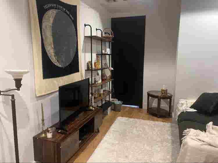 Bedroom available in Bushwick!