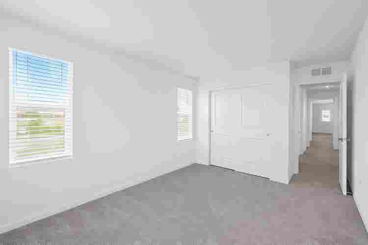 2 Rooms available in littleton!