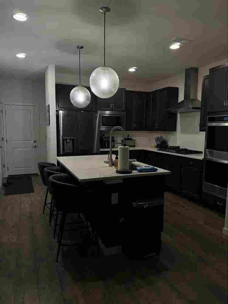 2 Rooms available in littleton!