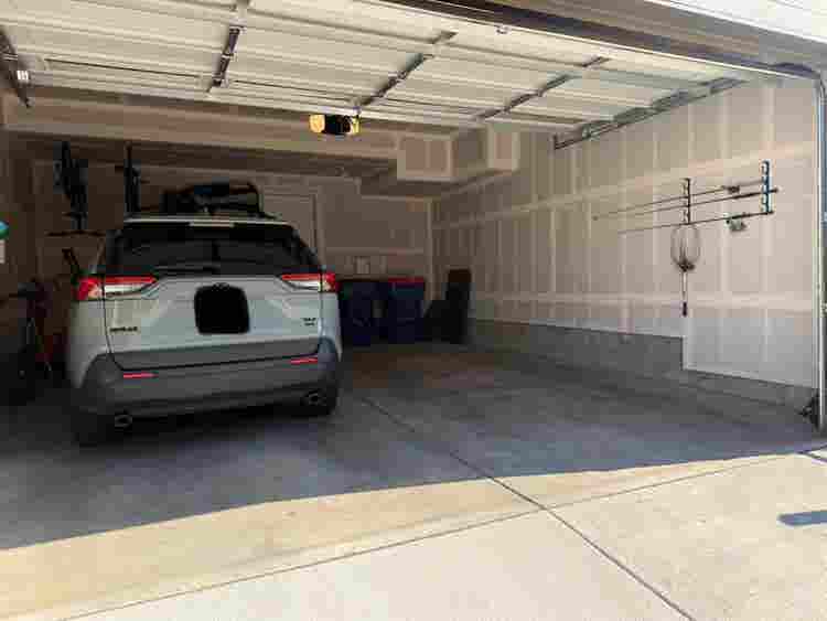 2 Rooms available in littleton!