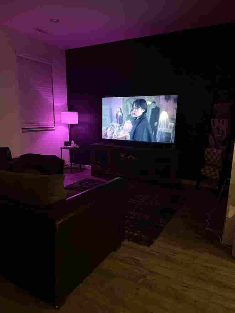 2 Rooms available in littleton!