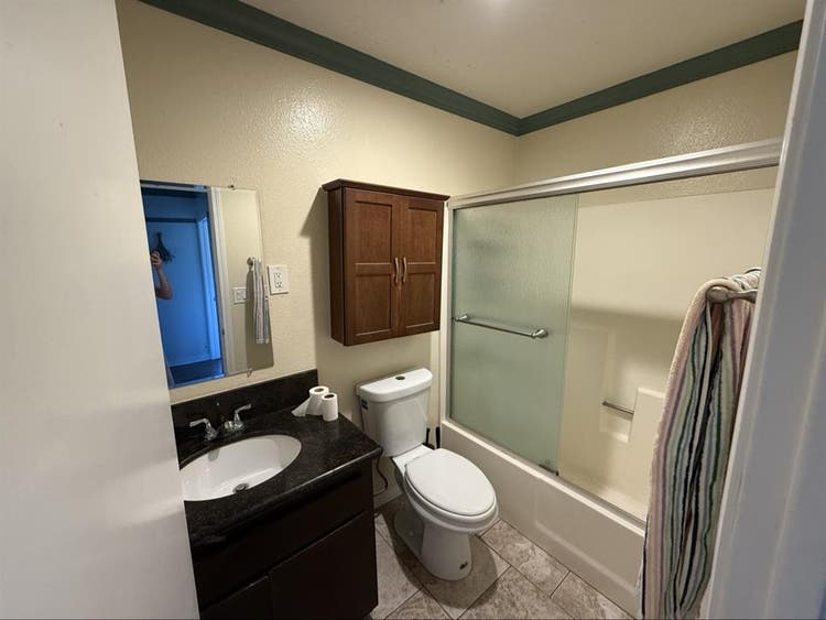 Cozy Duplex Living - Now Available