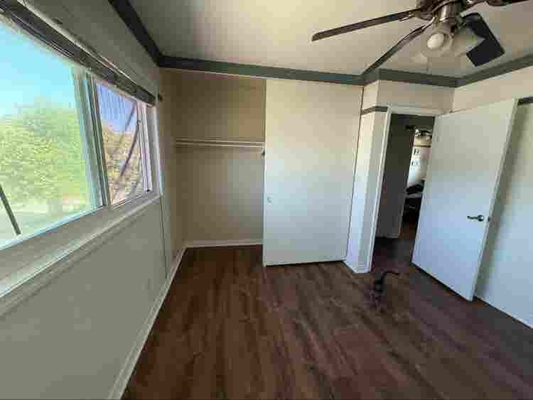 Cozy Duplex Living - Now Available