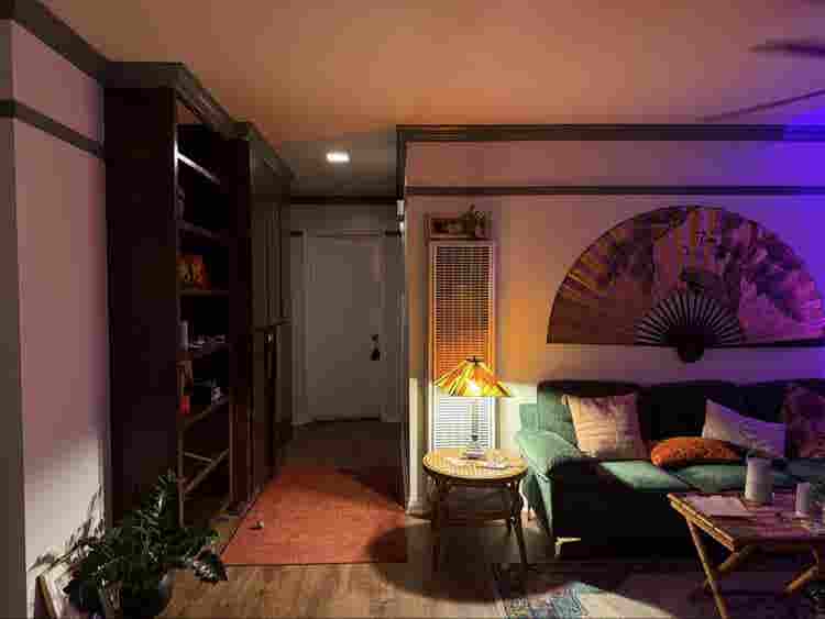 Cozy Duplex Living - Now Available