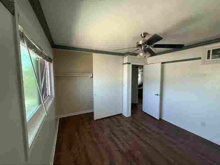 Cozy Duplex Living - Now Available