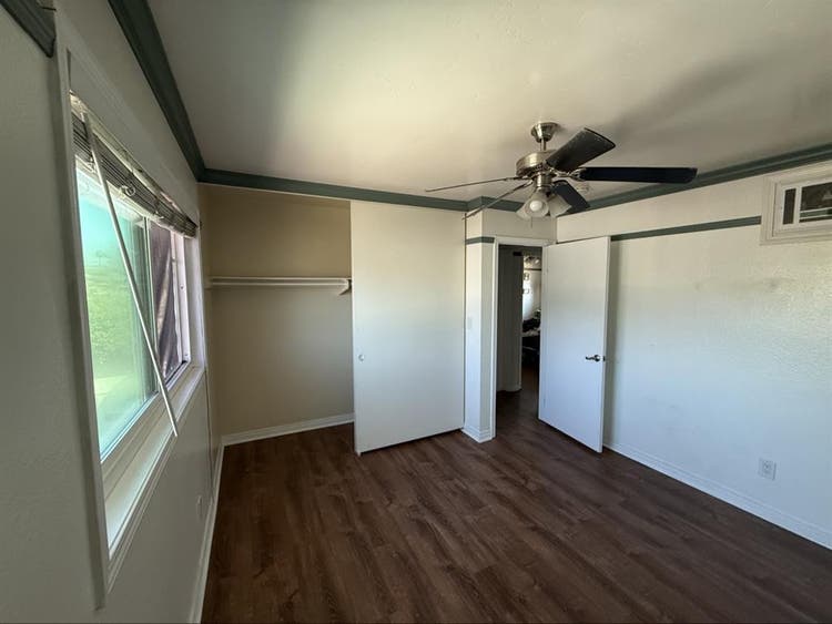 Cozy Duplex Living - Now Available
