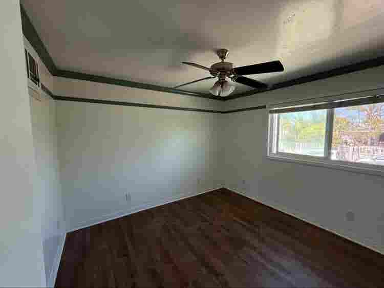 Cozy Duplex Living - Now Available