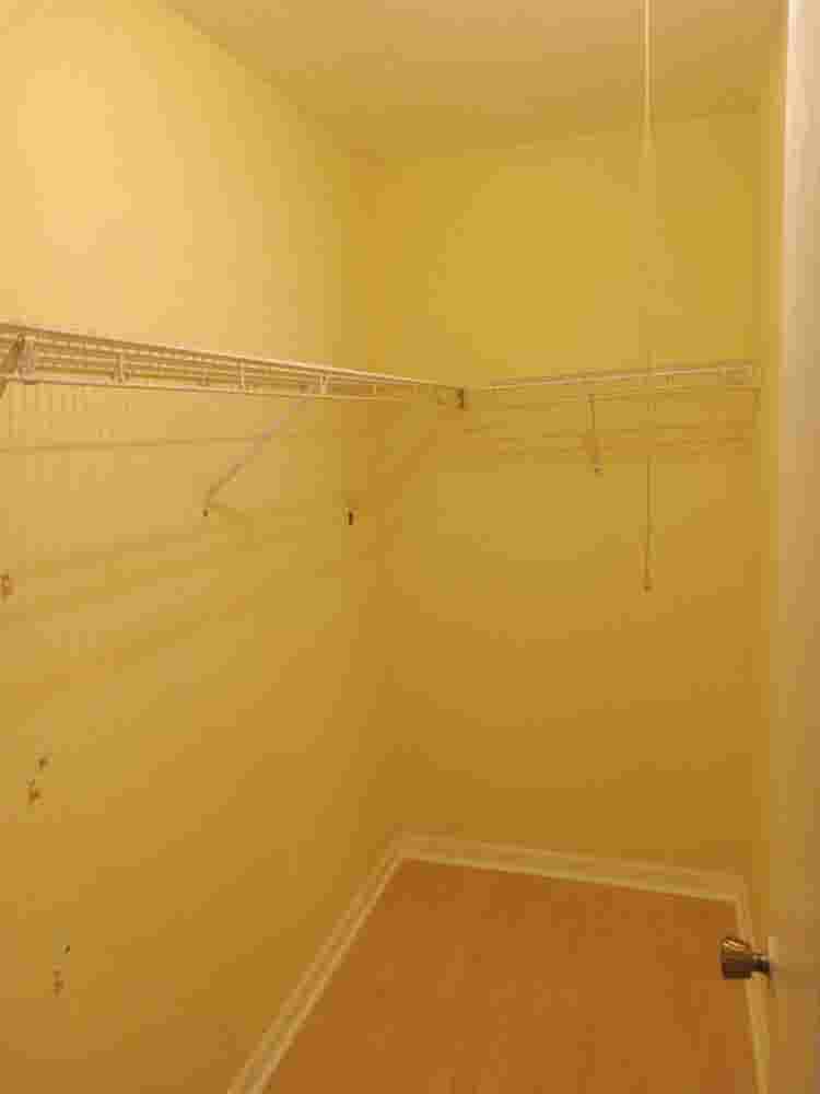 Large Room with bathroom