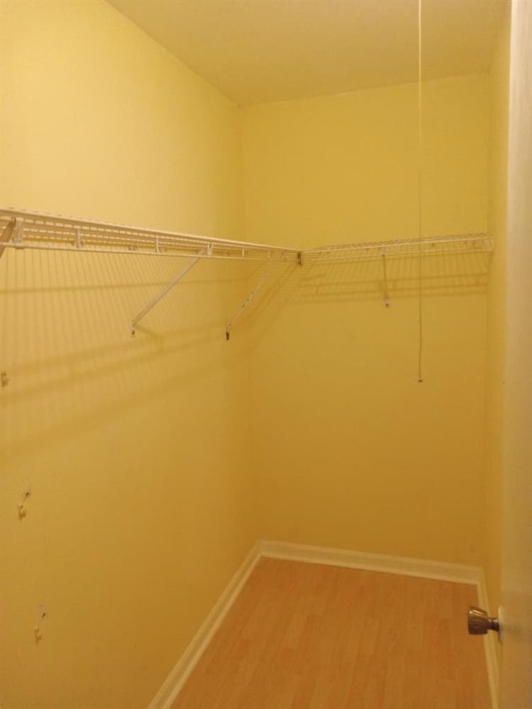 Large Room with bathroom