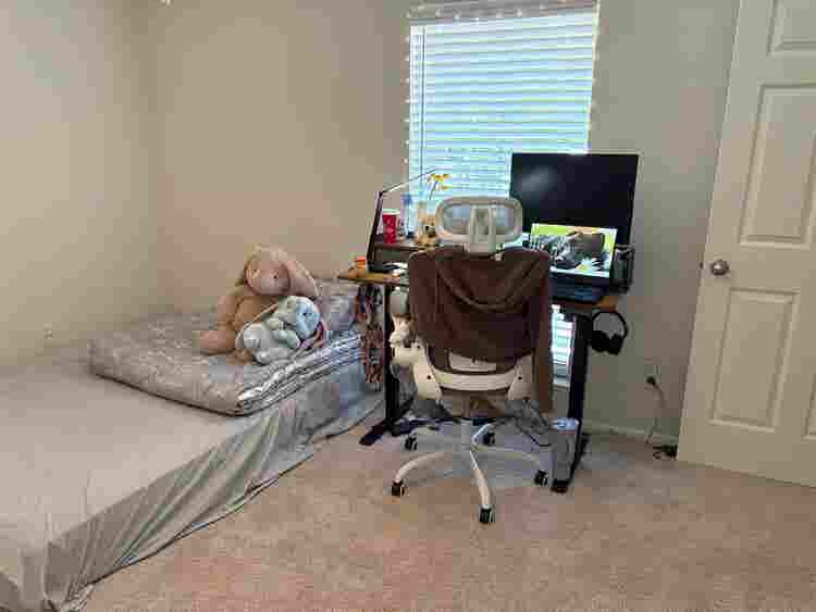 New Listing