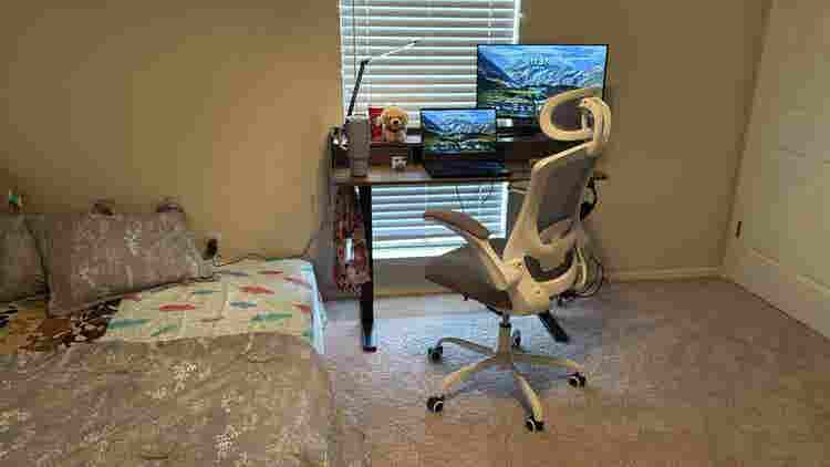 New Listing