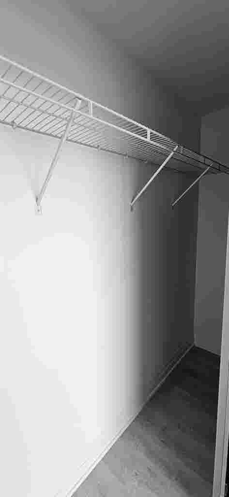 Brand New 1 bedroom Condo