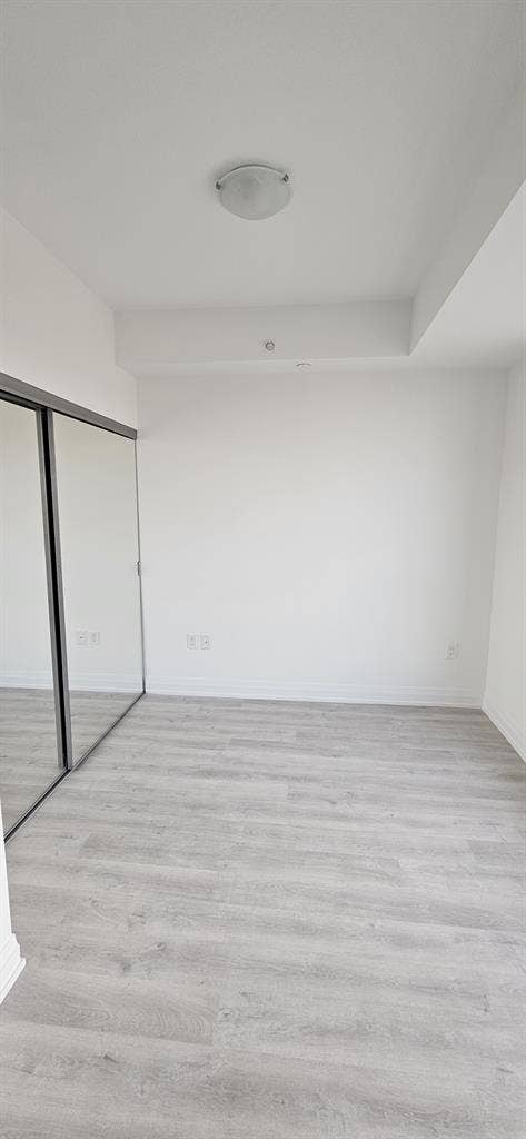 Brand New 1 bedroom Condo