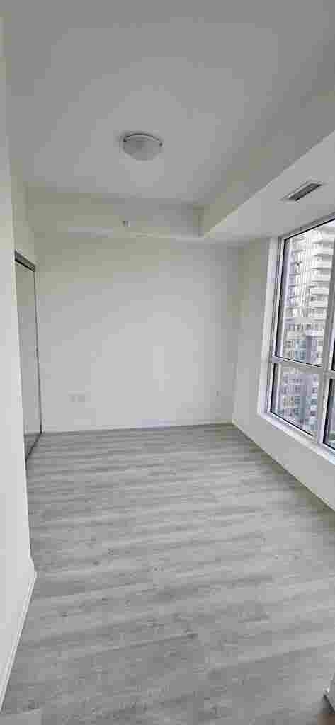 Brand New Studio Downtown Toronto