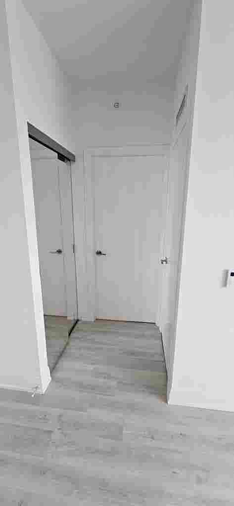 Brand New Studio Downtown Toronto
