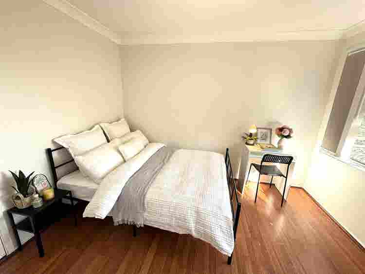 Private Rooms in Carlingford!