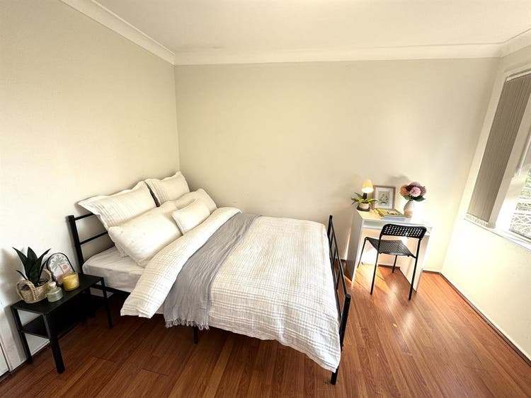 Private Rooms in Carlingford!