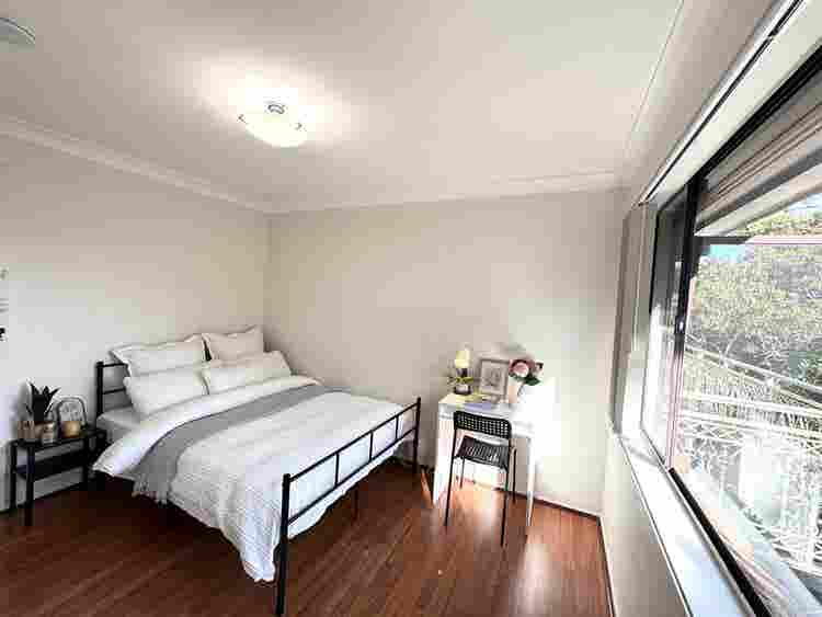 Private Rooms in Carlingford!