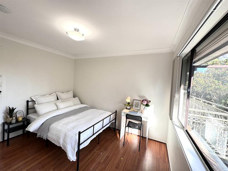 Private Rooms in Carlingford!