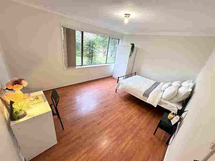 Private Rooms in Carlingford!