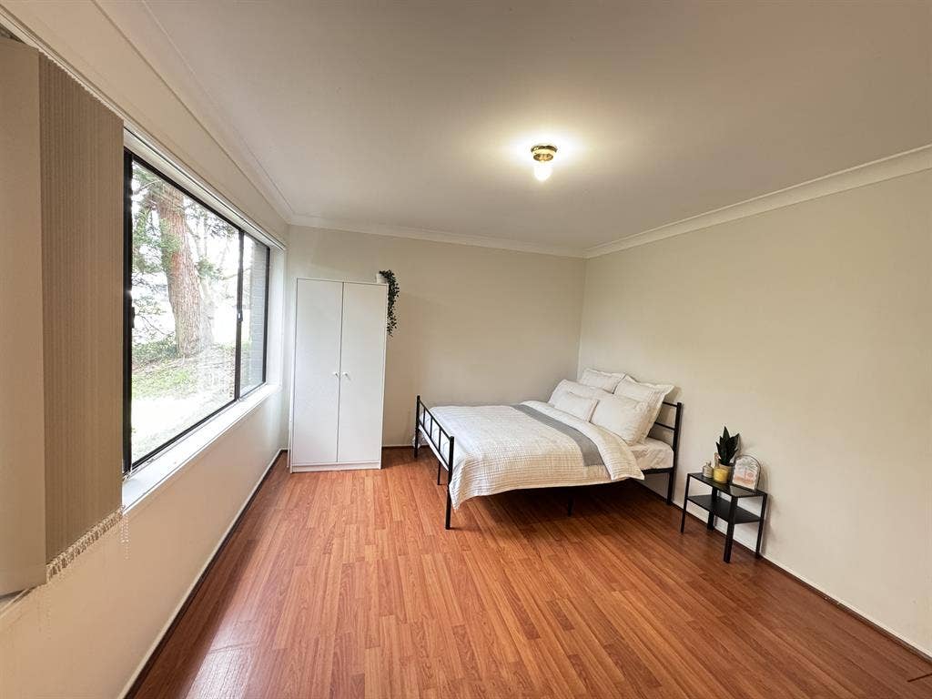 Private Rooms in Carlingford!