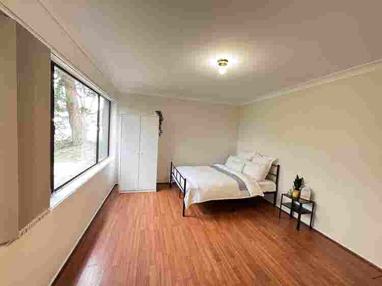 Private Rooms in Carlingford!