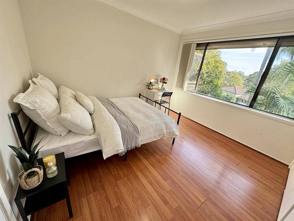 Private Rooms in Carlingford!