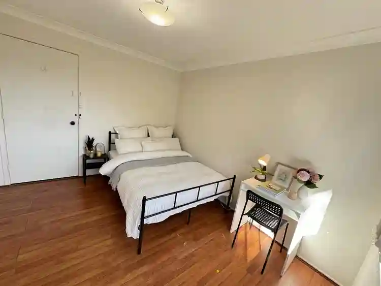 Private Rooms in Carlingford!